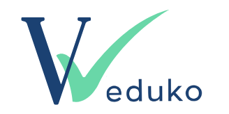 Weduko
