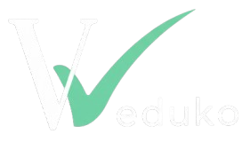 Weduko