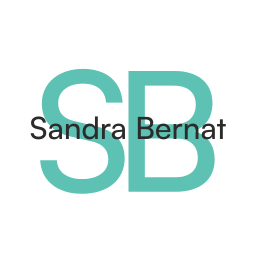 Sandra Bernat