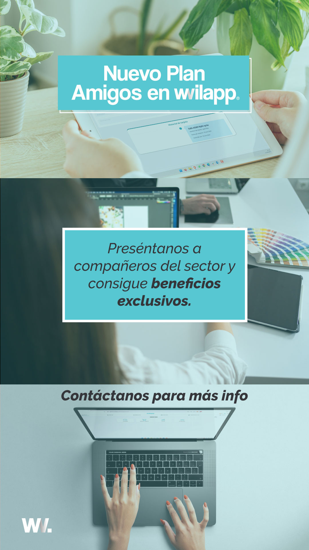 Como Iniciar Sesión en el Programa