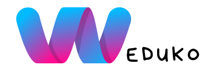Weduko