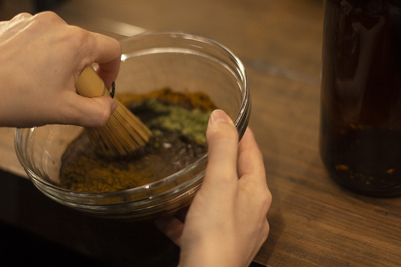 Nuevo curso de wp de prueba finald