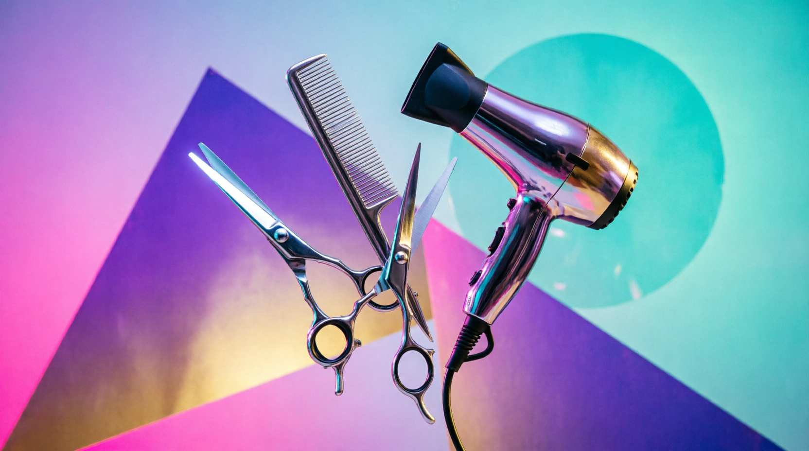 BarberLab Academy